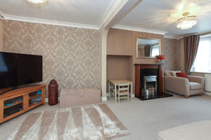 Photo 6- click for photo gallery